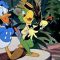 Saludos Amigos (1942)
