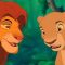 El Rey León 2: El Reino de Simba (1998)