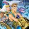 Atlantis 2: El Regreso de Milo (2003)