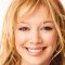 Lizzie McGuire: Estrella Pop (2003)
