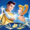 La Cenicienta 2: Un sueño hecho realidad (2002)