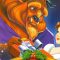 La Bella y la Bestia 2: Una Navidad Encantada (1997)
