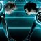 Tron: El legado (2010)
