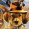 Buddies: Cazadores de Tesoros (2012)