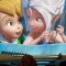 Tinker Bell: El Secreto de las Hadas (2012)