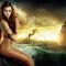 Piratas del Caribe: Navegando aguas misteriosas (2011)
