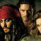 Piratas del Caribe: La maldición del Perla Negra (2003)