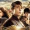 Las Crónicas de Narnia: El Príncipe Caspian (2008)