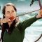 Las Crónicas de Narnia: El León la Bruja y el Ropero (2005)
