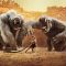 John Carter: Entre dos Mundos (2012)