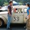 Herbie: A Toda Marcha (2005)