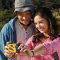 Starstruck: Mi novio es una súper estrella (2010)