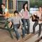 Camp Rock 2: The Final Jam (2010)