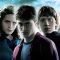 Harry Potter y el misterio del príncipe (2009)
