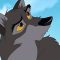 Balto 3: Aprendiendo a volar (2004)