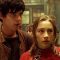City of Ember: En busca de la luz (2008)