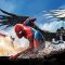 Spider-Man: De Regreso a Casa (2017)