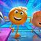 Emoji La película (2017)