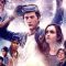 Ready Player One Comienza el Juego (2018)