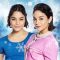 Intercambio de Princesas (2018)