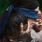 Bird Box: A ciegas (2018)