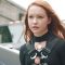 Kim Possible (2019)