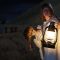 Annabelle 2: La creación (2017)