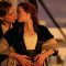 Titanic (1997)