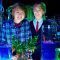 Zack y Cody: La Película (2011)