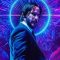 John Wick 3: Parabellum (2019)