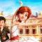 Bailarina (2016)