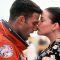 Armageddon (1998)