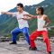 Karate Kid (2010)