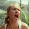 Lo imposible (2012)