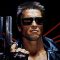 Terminator (1984)