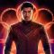Shang-Chi y la leyenda de los Diez Anillos (2021)