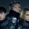 Valerian y la ciudad de los mil planetas (2017)