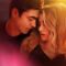 After: Amor infinito (2022)