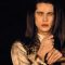 Entrevista con el vampiro (1994)