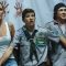 A la mierda con los zombies (2015)