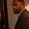 Luther: Cae la noche (2023)