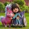 Telma, la unicornio (2024)