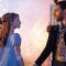 Bridgerton - Temporada 1 (2020)