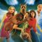 Scooby-Doo (2002)
