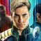 Star Trek: Sin límites (2016)