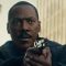 Un detective suelto en Hollywood: Axel F. (2024)Un detective suelto en Hollywood: Axel F. (2024)