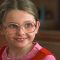 Pequeña Miss Sunshine (2006)