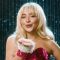 A Nonsense Christmas with Sabrina Carpenter (2024)
