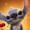 Lilo y Stitch (2025)