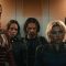 Thunderbolts* (2025)